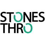 Stonesthro Logo